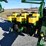 john-deere-1760-image-10