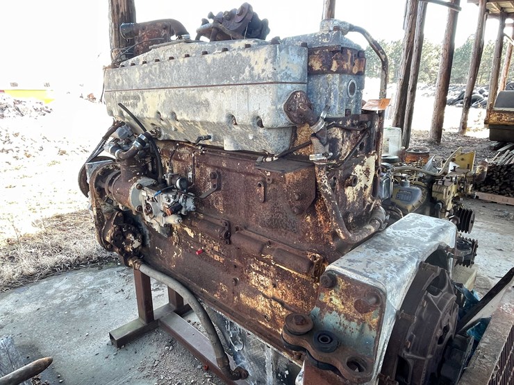 #13059-•-engine-image-8