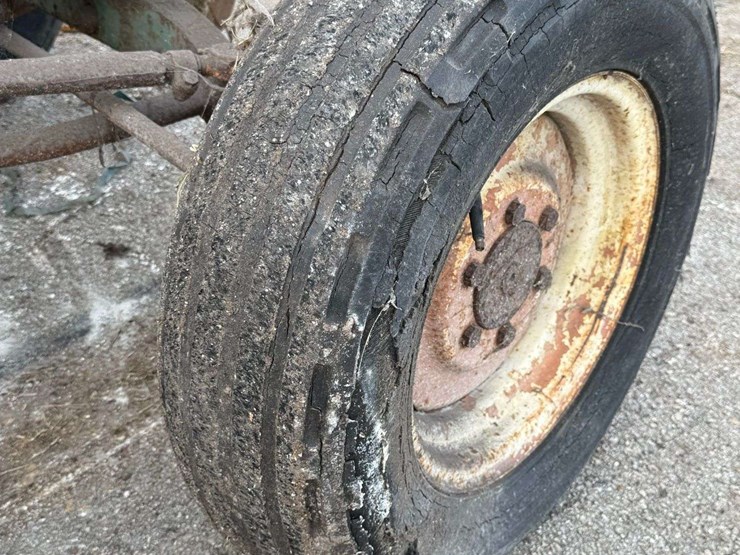 massey-ferguson-98-image-38