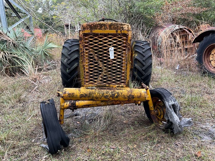 minneapolis-moline-jet-star-3-image-2