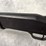 #3103-•-mossberg-930-12-ga-semi-automatic-shotgun,-sn:-af020019-(downing,-wi)-image-24