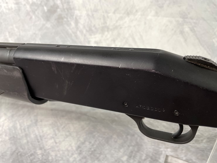 #3103-•-mossberg-930-12-ga-semi-automatic-shotgun,-sn:-af020019-(downing,-wi)-image-24