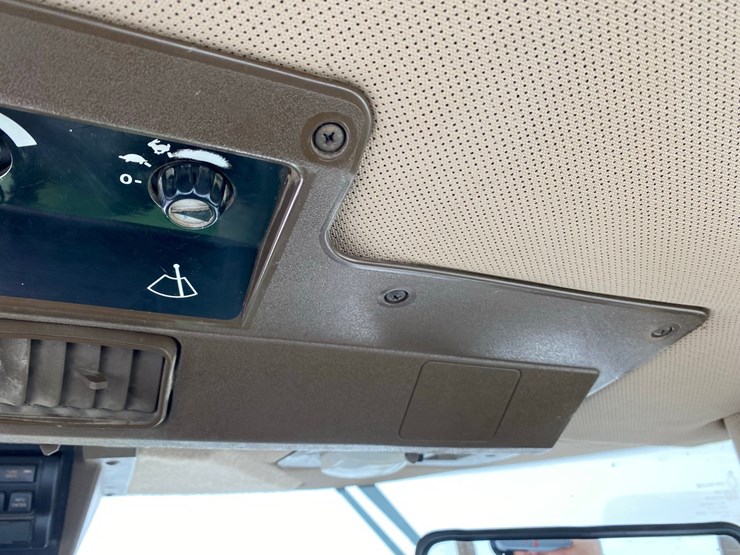 john-deere-4455-image-52