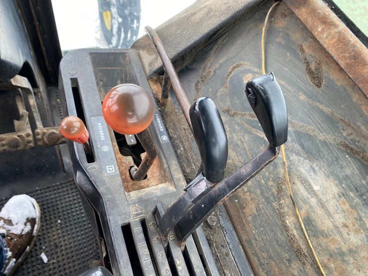 john-deere-4430-image-46