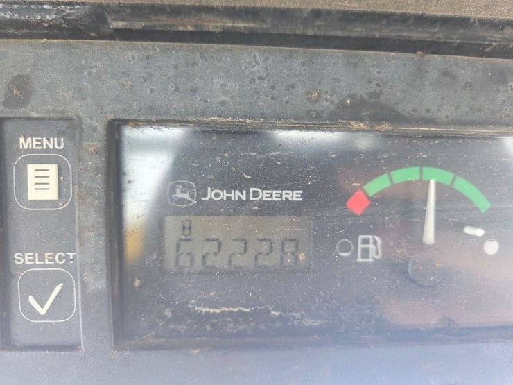 john-deere-317-image-22