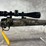 #1243-•-cva-cascade,-6.5-creedmoor-bolt-action-rifle,-sn:-61-06-005928-22-(neenah,-wi)-image-11