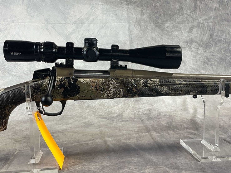 #1243-•-cva-cascade,-6.5-creedmoor-bolt-action-rifle,-sn:-61-06-005928-22-(neenah,-wi)-image-11