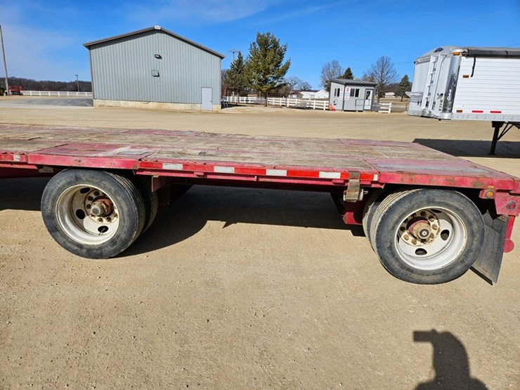 1999-fontaine-48-ft-image-22