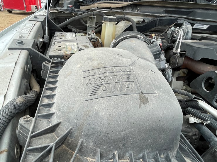 2014-dodge-2500-image-112