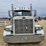 2006-peterbilt-379-image-8