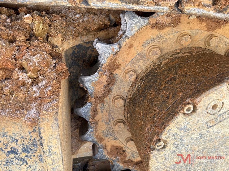 2016-link-belt-145-x3-image-5