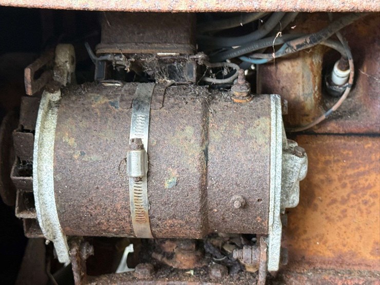 minneapolis-moline-jet-star-orchard-image-9