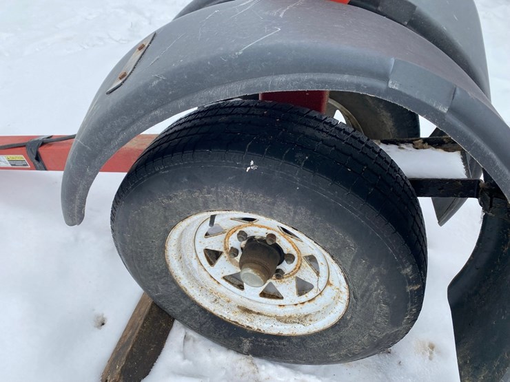 unverferth-roadrunner-image-19