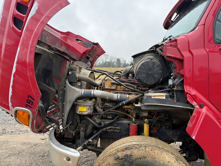 2007-caterpillar-c13-image-9