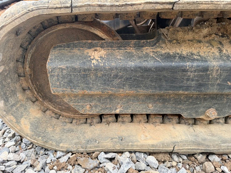 2014-caterpillar-302.7d-image-49