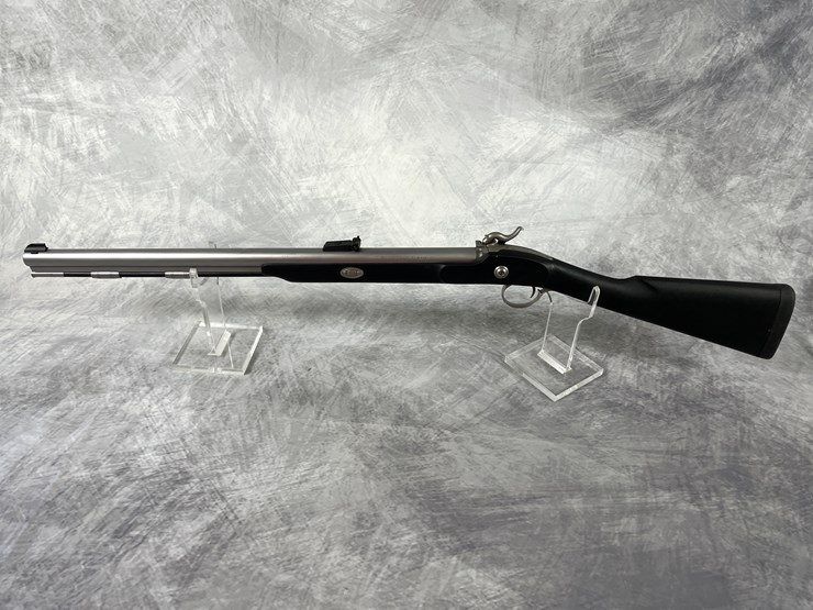 #2191-•-thompson-center-grey-hawk-.50-cal,-muzzle-loading-rifle,-sn:-3410,-(downing,-wi)-image-5