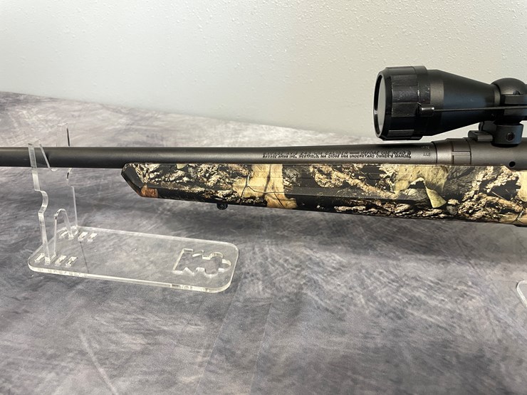 #1510-•-savage-arms-axis,-sn:-p361838-(arcadia,-wi)-image-10