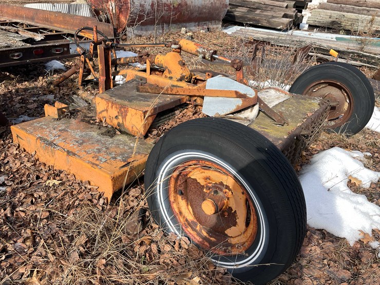 #13030-•-sweepster-angle-broom-attachment-image-7