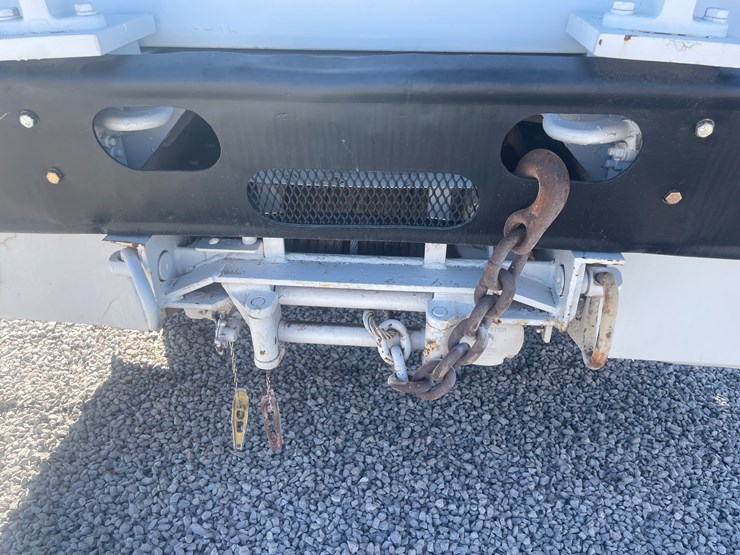 #1171-•-1989-international-george-failing-lp12,-model-f1954,-6x6-(peralta,-nm)-image-59