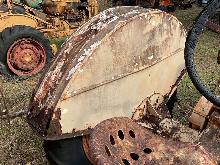 minneapolis-moline-twin-city-re-image-9