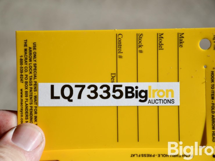 firestone-12.5l-15-tires-image-15