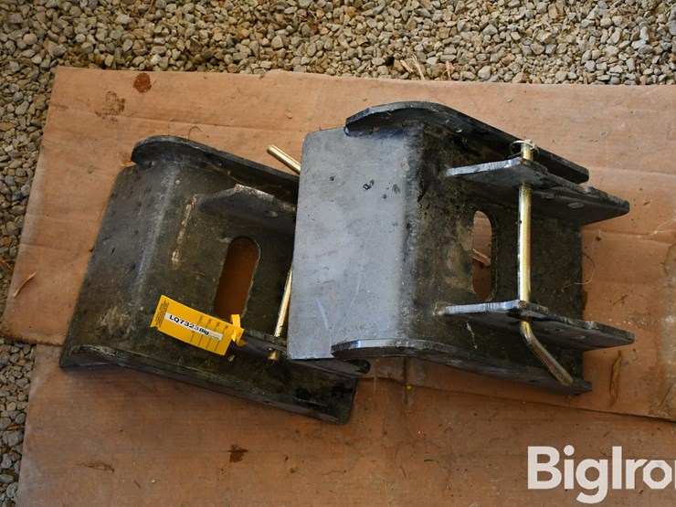 john-deere-2-image-2