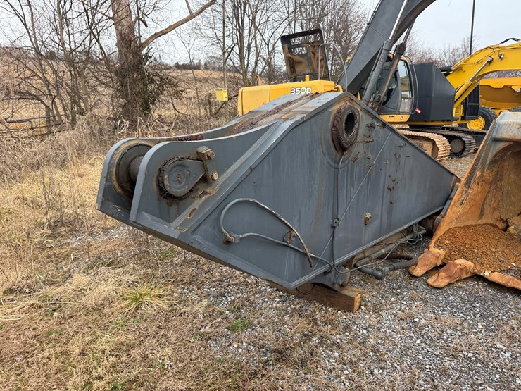 2006-deere-650d-lc-image-83