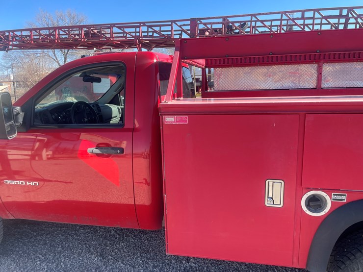 #1258-•-2011-chevrolet-3500hd-(peralta,-nm)-image-26