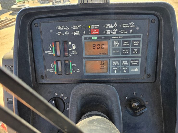 case-ih-7140-image-29