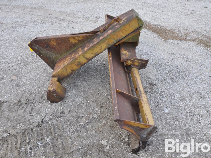 8'-3-pt-blade-image-8