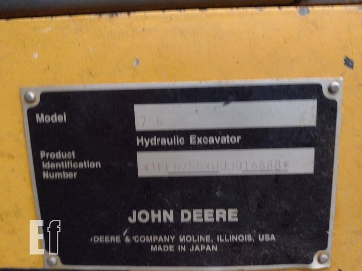 2019-deere-75g-image-5