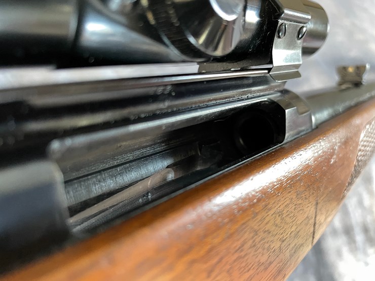 #1502-•-1964-winchester-model-88,-sn:-163243a-(arcadia,-wi)-image-20