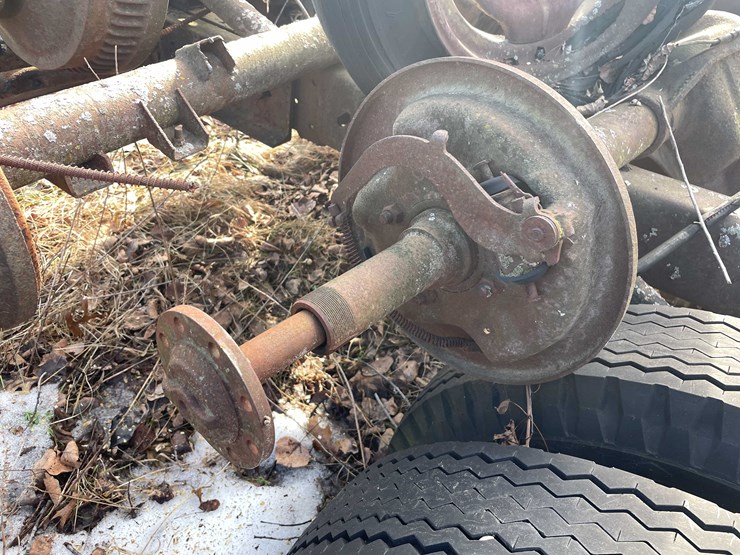 1972-ford-350-image-36