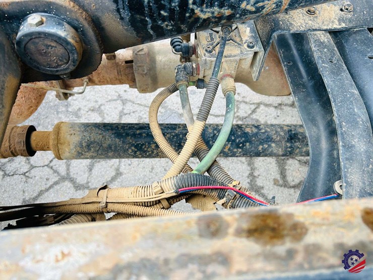 2012-international-durastar-4300-image-60