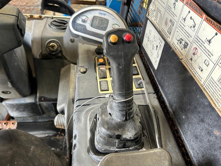 2016-genie-gth5519-image-20