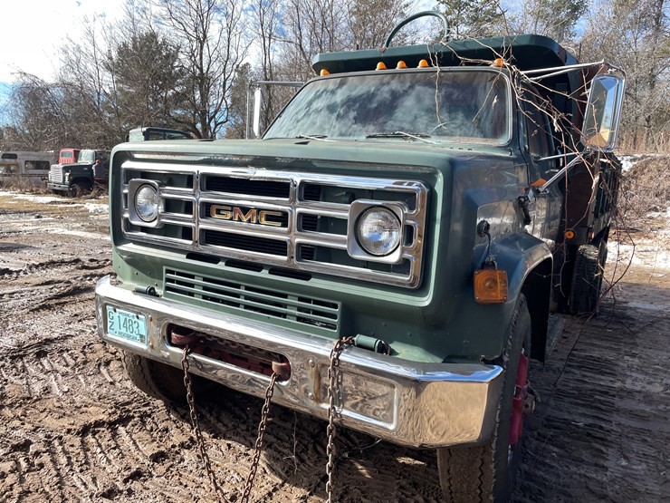 gmc-sierra-6500-image-2