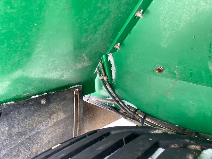 pikrite-hydra-pull-spreader-image-29