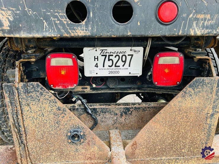 2012-international-durastar-4300-image-35