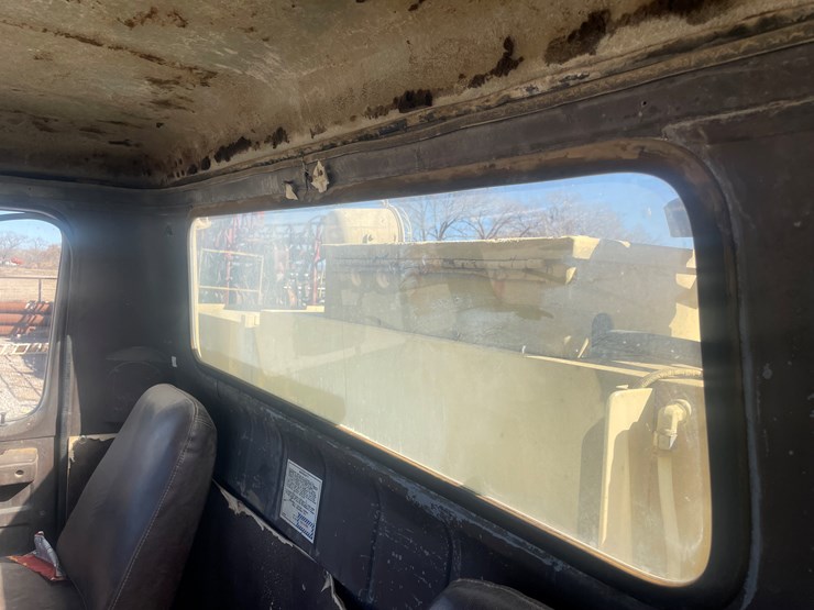 #1172-•-1989-f1954-6x6-(peralta,-nm)-image-65