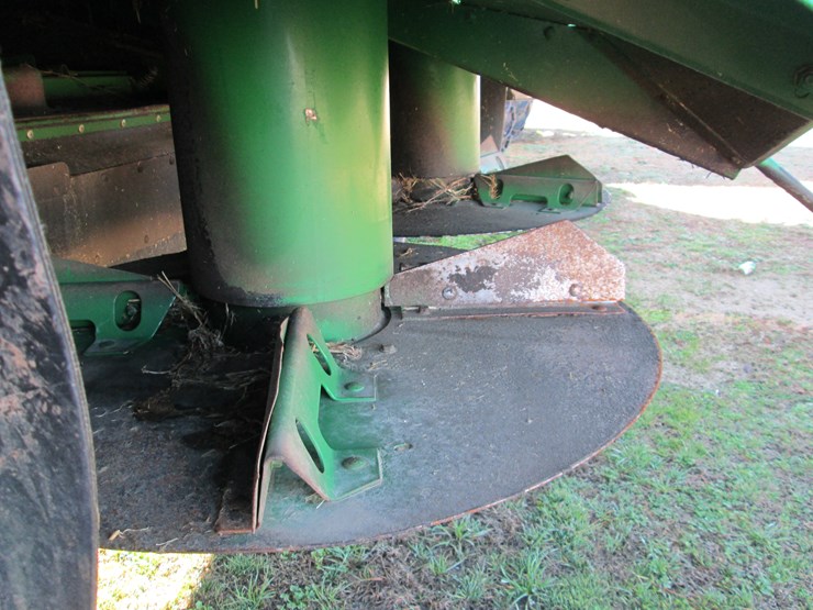 john-deere-s670-image-8