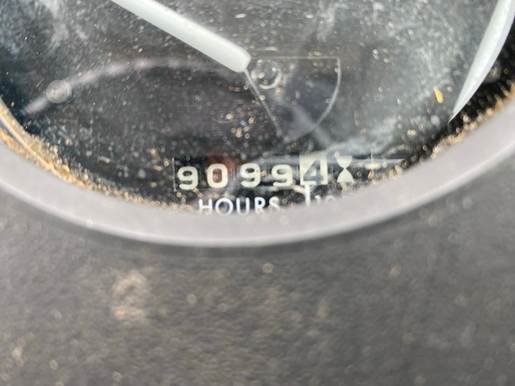 john-deere-4640-image-57