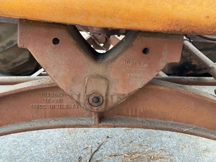 minneapolis-moline-gvi-image-48