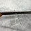 #2180-•-marlin-model:-81-dl-.22-bolt-action-rifle,-no-sn-(downing,-wi)-image-4