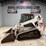 bobcat-t190-image-1