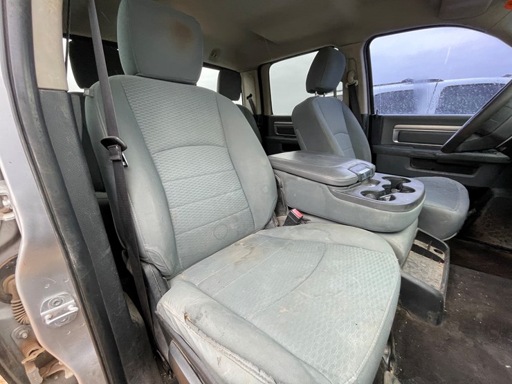 2014-dodge-2500-image-10