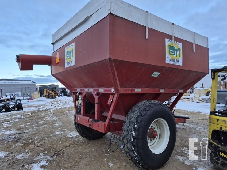 bradford-528-image-3