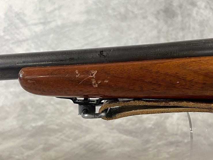#1225-•-eddystone-1917-enfield,-30-06-sprg-bolt-action-rifle,-sn:-260891-(neenah,-wi)-image-14