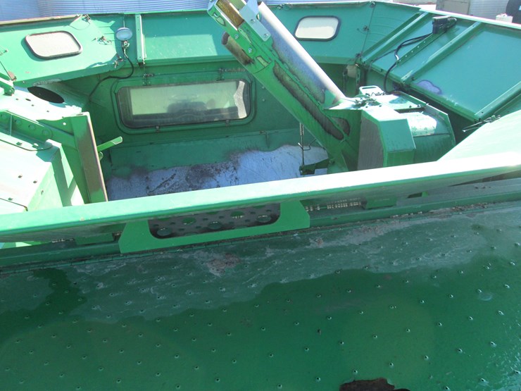 john-deere-s670-image-50