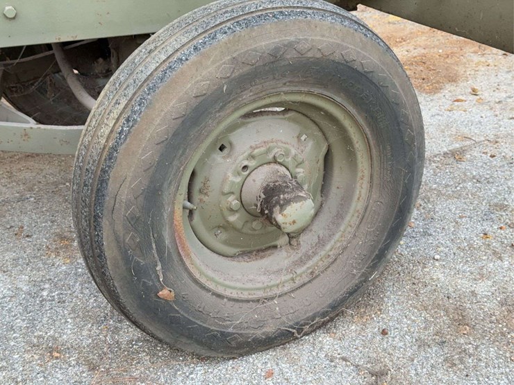 minneapolis-moline-gb-lp-image-42