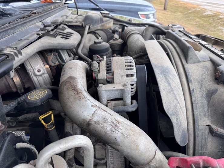 2003-ford-f350-xl-image-33